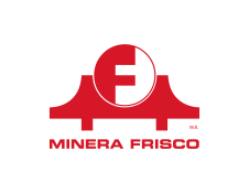 Minera Frisco